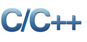 c&c++