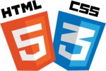 HTML5 / CSS3