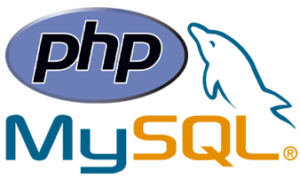 Php/Mysql